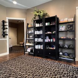 Tranquil Vibe Day Spa