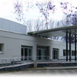 Kulturhaus