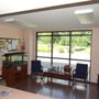 Photo of World Wide Automotive Service