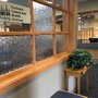 Photo of Peninsula Community Health