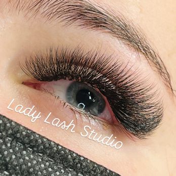 Lady Lash Studio - Eyelash Service Near Me - Sugar Land, Texas Lady Lash Studio - Eyelash Service Near Me - Sugar Land, Texas