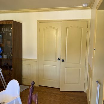 Loft Painting - Painters Near Me - Costa Mesa, California Loft Painting - Painters Near Me - Costa Mesa, California