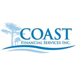 Coast Financial Services