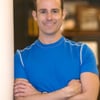 Tim Koffler Fitness & Bodywork gift card