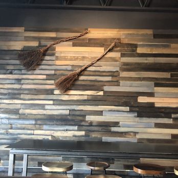 Bad Owl Coffee - Coffee & Tea Near Me - Henderson, Nevada Bad Owl Coffee - Coffee & Tea Near Me - Henderson, Nevada