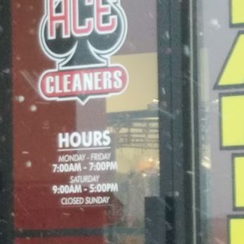 Ace Dry Cleaners - Dry Cleaning Near Me - Reno, Nevada Ace Dry Cleaners - Dry Cleaning Near Me - Reno, Nevada