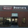 Photo of Albuquerque Modern Dentists