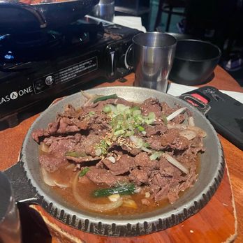 SOJUba - Bulgogi - Korean Near Me - Boston, Massachusetts SOJUba - Bulgogi - Korean Near Me - Boston, Massachusetts