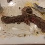 Texas Joe's House of Ribs