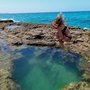 Photo of Anchor Bay