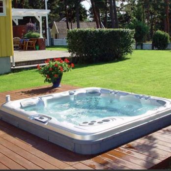 Spa Medix - Pool & Hot Tub Service Near Me Spa Medix - Pool & Hot Tub Service Near Me