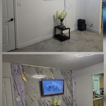 Leiser Handy Services - Entertainment, fireplace ,wall panels - Handyman Near Me Leiser Handy Services - Entertainment, fireplace ,wall panels - Handyman Near Me