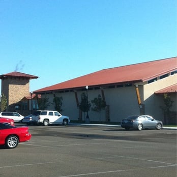 Amarillo Town Club West - Gyms Near Me - Amarillo, Texas Amarillo Town Club West - Gyms Near Me - Amarillo, Texas