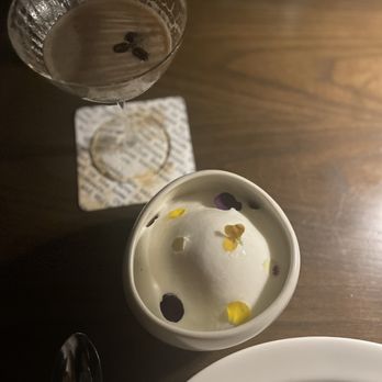 Klaw Miami - Steakhouses Near Me - Miami, Florida Klaw Miami - Steakhouses Near Me - Miami, Florida