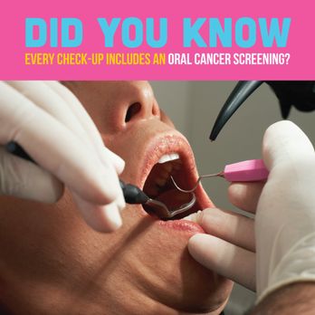 The Plano Dentist - Cosmetic Dentistry in Plano TX - Cosmetic Dentists Near Me - Plano, Texas
