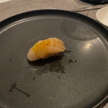 Sushi By Hidden - Sushi Bars Near Me - Houston, Texas Sushi By Hidden - Sushi Bars Near Me - Houston, Texas