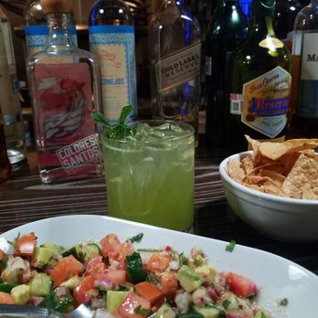 Albaricoque - Yum - International Near Me - Mexicali, BCN