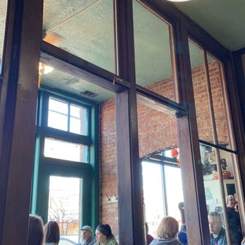 Lisa's Radial Cafe - Breakfast & Brunch Near Me - Omaha, Nebraska Lisa's Radial Cafe - Breakfast & Brunch Near Me - Omaha, Nebraska