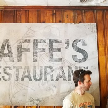 Home Grown - Diners Near Me - Atlanta, Georgia Home Grown - Diners Near Me - Atlanta, Georgia