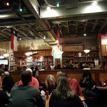 Tolbert's - American Near Me - Grapevine, Texas Tolbert's - American Near Me - Grapevine, Texas