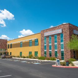 Abrazo Medical Group North Peoria