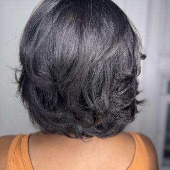 Signature Image Salon - Hair Salons Near Me - Washington, DC, District of Columbia Signature Image Salon - Hair Salons Near Me - Washington, DC, District of Columbia