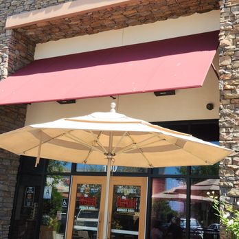 Habit Burger & Grill - Burgers Near Me - Redlands, California Habit Burger & Grill - Burgers Near Me - Redlands, California