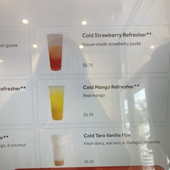 Junbi Matcha & Tea - Digital menu - Bubble Tea Near Me - Livermore, California