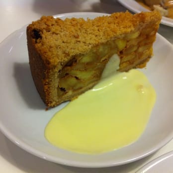 IKEA Restaurant - Diners Near Me - San Diego, California IKEA Restaurant - Diners Near Me - San Diego, California