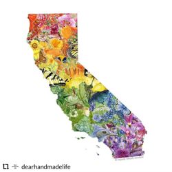 Patchwork Indie Arts & Crafts Festival - #California here we @frijolitosmobilecoffee COME!!!!! #PatchworkShow season kicks off in less than one week and we are so excited!!