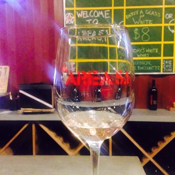 Orgullo Wine - Close Encounter! Summer wine hands down!!! Closer than you think. - Wine Tasting Room Near Me - Santa Barbara, California Orgullo Wine - Close Encounter! Summer wine hands down!!! Closer than you think. - Wine Tasting Room Near Me - Santa Barbara, California