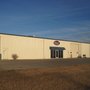 Photo of B & K Body Shop