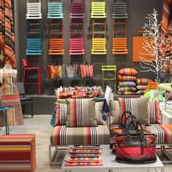 Bon Marché