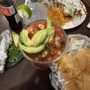 Photo of Picante Mexican Grill