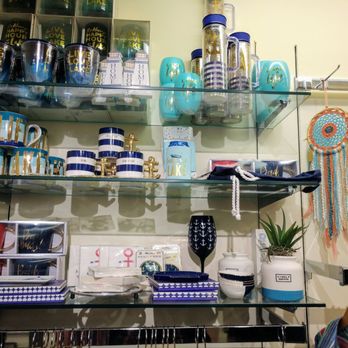 Moda By Pasarela - Nice products - Women's Clothing Near Me - Miami Lakes, Florida Moda By Pasarela - Nice products - Women's Clothing Near Me - Miami Lakes, Florida