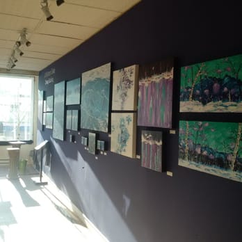 The Dart Gallery - Art Galleries Near Me - Dartmouth, Nova Scotia The Dart Gallery - Art Galleries Near Me - Dartmouth, Nova Scotia
