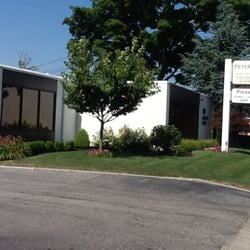 Pleasant Optical Co Inc