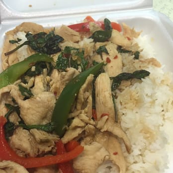 Asia Nine - Kapow on Rice - Sushi Bars Near Me - Gaithersburg, Maryland