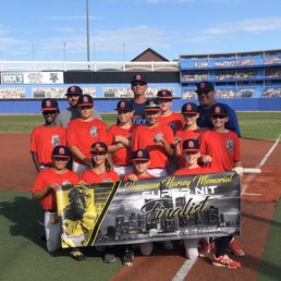 Hurricane Harvey Memorial Super Nit Runner Up, STICKS BASEBALL Hurricane Harvey Memorial Super Nit Runner Up, STICKS BASEBALL