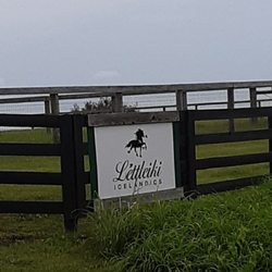 Swallowland Farm