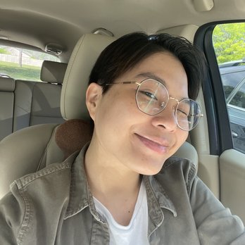 Fantastic Cuts - Nice hair cut by the lady owner. She was so sweet too. - Hair Salons Near Me - Austin, Texas