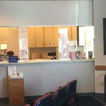 First Care Medical Centers - Urgent Care Near Me - Anchorage, Alaska First Care Medical Centers - Urgent Care Near Me - Anchorage, Alaska