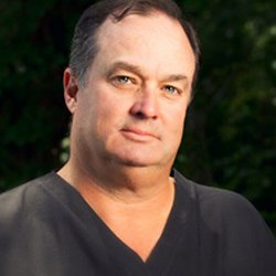 Westbrook Dental