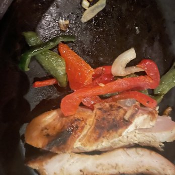 Uncle Julio's - Chicke Fajitas - Tex-Mex Near Me - Bridgewater, New Jersey Uncle Julio's - Chicke Fajitas - Tex-Mex Near Me - Bridgewater, New Jersey