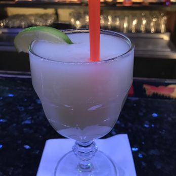 3 Amigos Mexican Restaurant - Frozen Margarita - Mexican Near Me - Virginia Beach, Virginia 3 Amigos Mexican Restaurant - Frozen Margarita - Mexican Near Me - Virginia Beach, Virginia