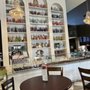 Photo of Pease's at Bunn Gourmet