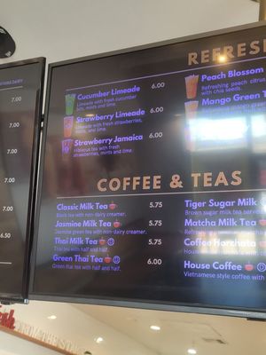 Menu photo 7 Zero Degrees - Grand Prairie Grand Prairie, TX Menu photo 7 Zero Degrees - Grand Prairie Grand Prairie, TX