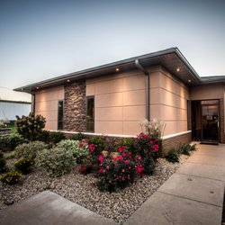 Wills Chiropractic
