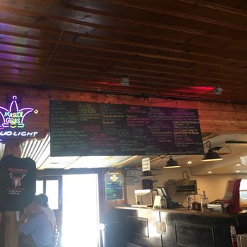 Bull O' the Woods Saloon - Great beer selection. - Pubs Near Me - Red River, New Mexico Bull O' the Woods Saloon - Great beer selection. - Pubs Near Me - Red River, New Mexico