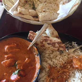 Tarka Indian Kitchen - Indian Near Me - San Antonio, Texas